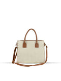 Ormee women's crossbody bag in classic by Bag X