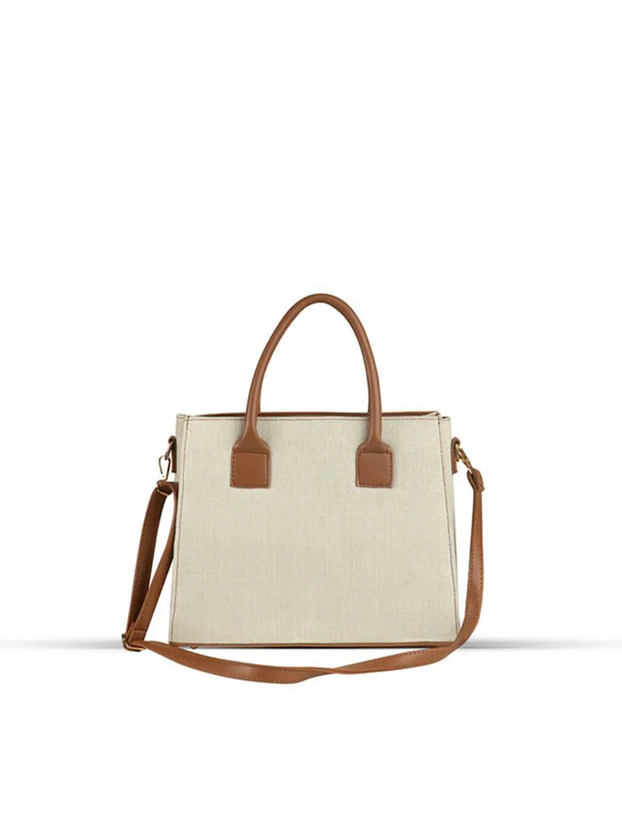 Ormee women's crossbody bag in classic by Bag X