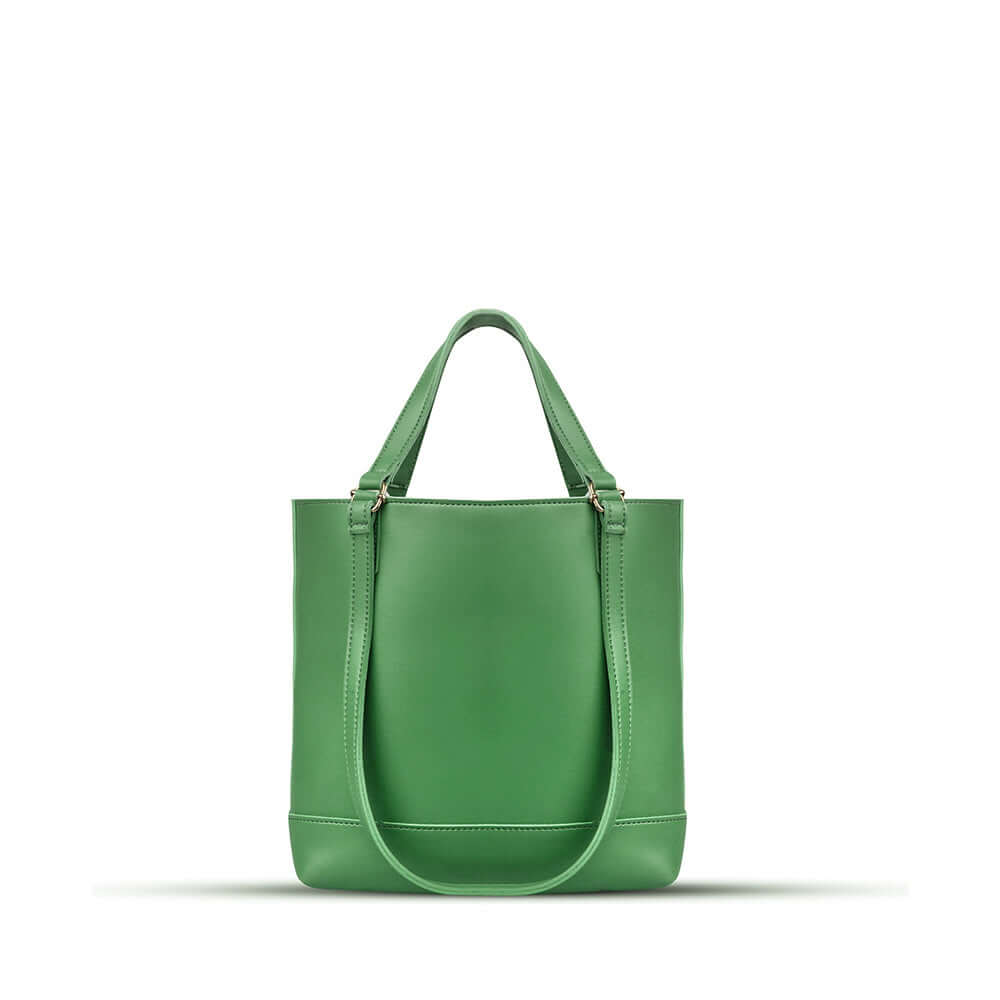 SOPHIA 3 PCS GREEN - Bag X