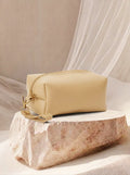 COSMO BEIGE