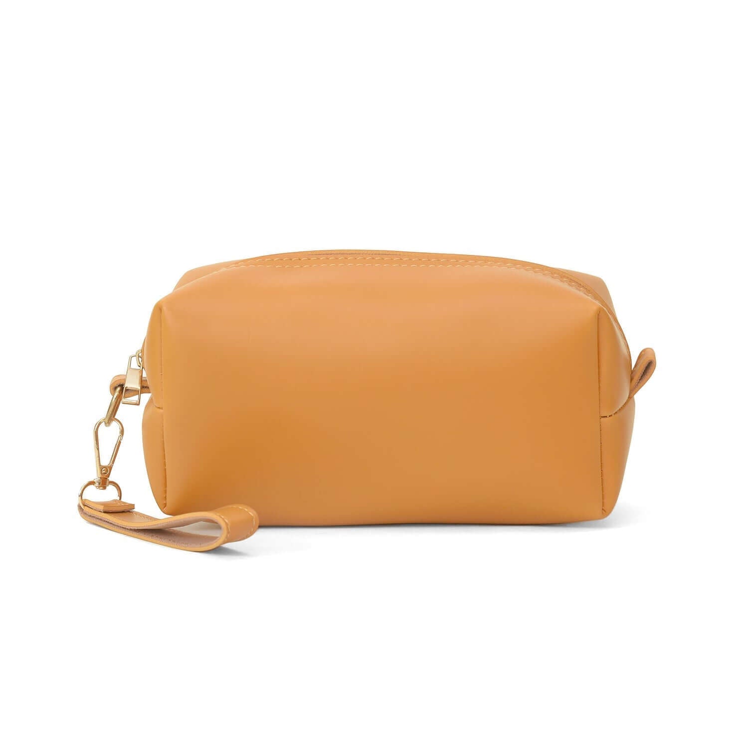 Cosmo Yellow women's handbag in yellow by Bag X
