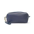 Cosmo Blue women's handbag in blue by Bag X