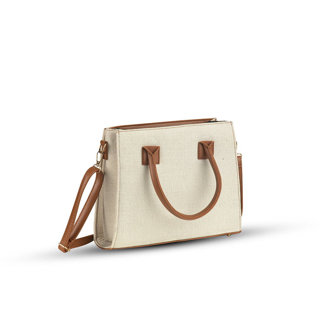 Ormee women's crossbody bag in classic by Bag X