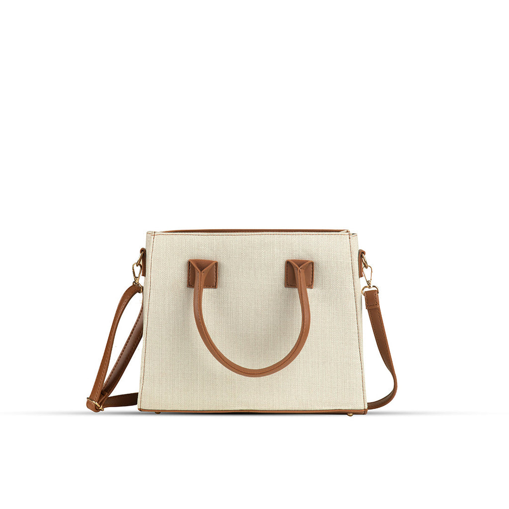 Ormee women's crossbody bag in classic by Bag X