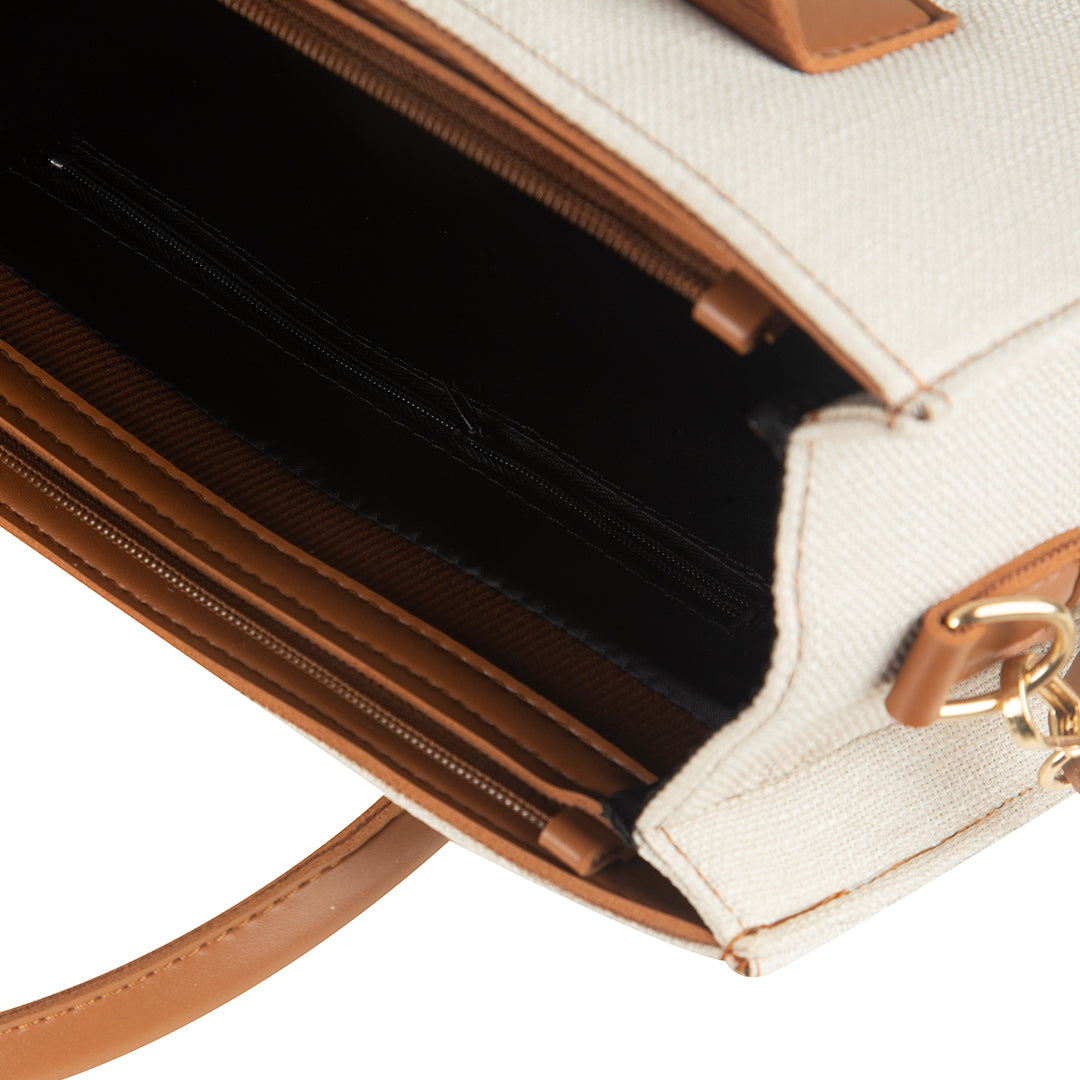 Ormee women's crossbody bag in classic by Bag X