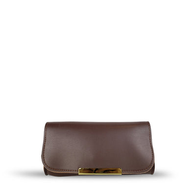 CRIMSON WALLET CHOCO