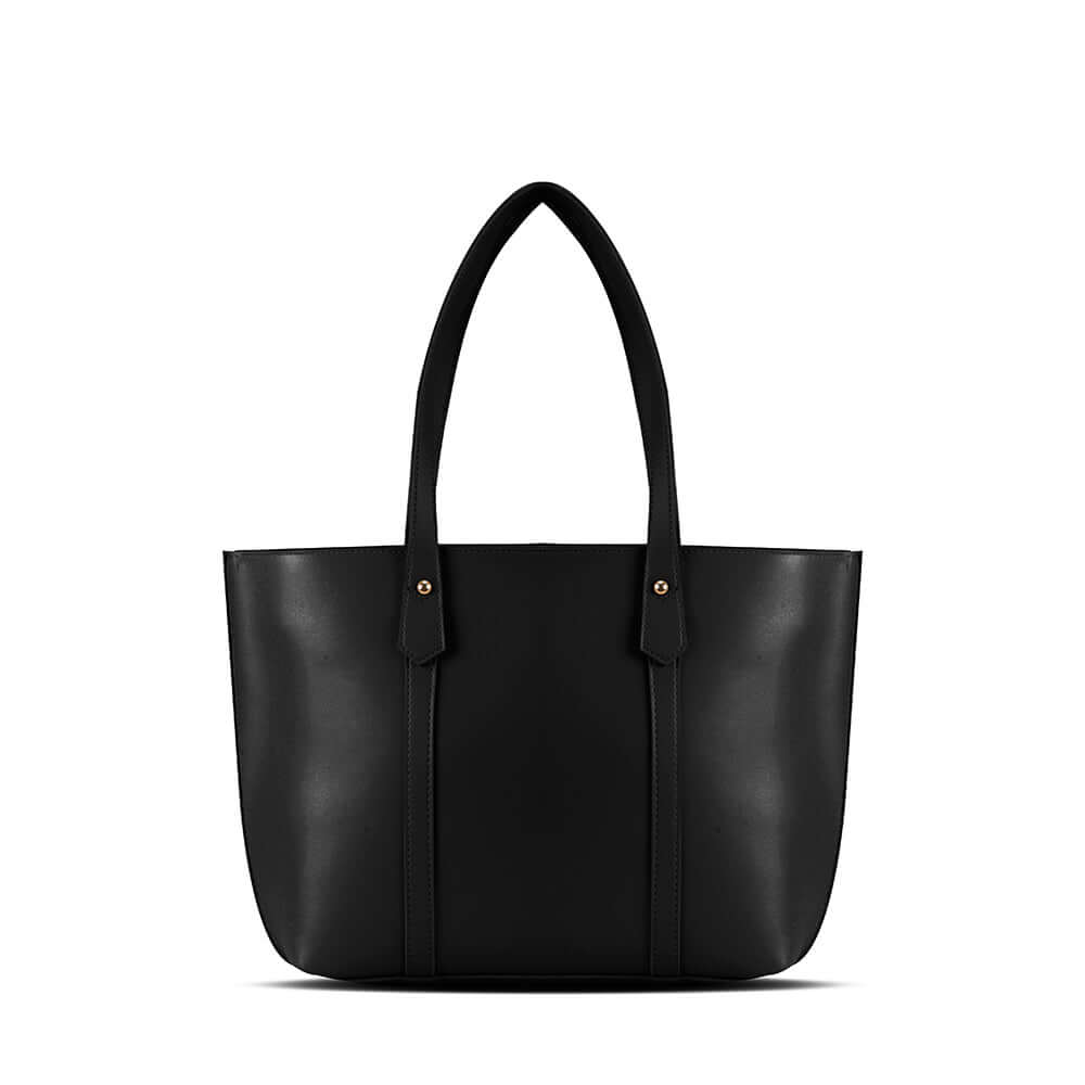 JENNIFER BLACK - Bag X