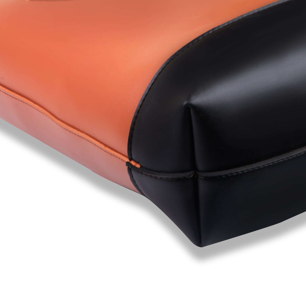 SOPHIA 3 PCS BROWN - Bag X