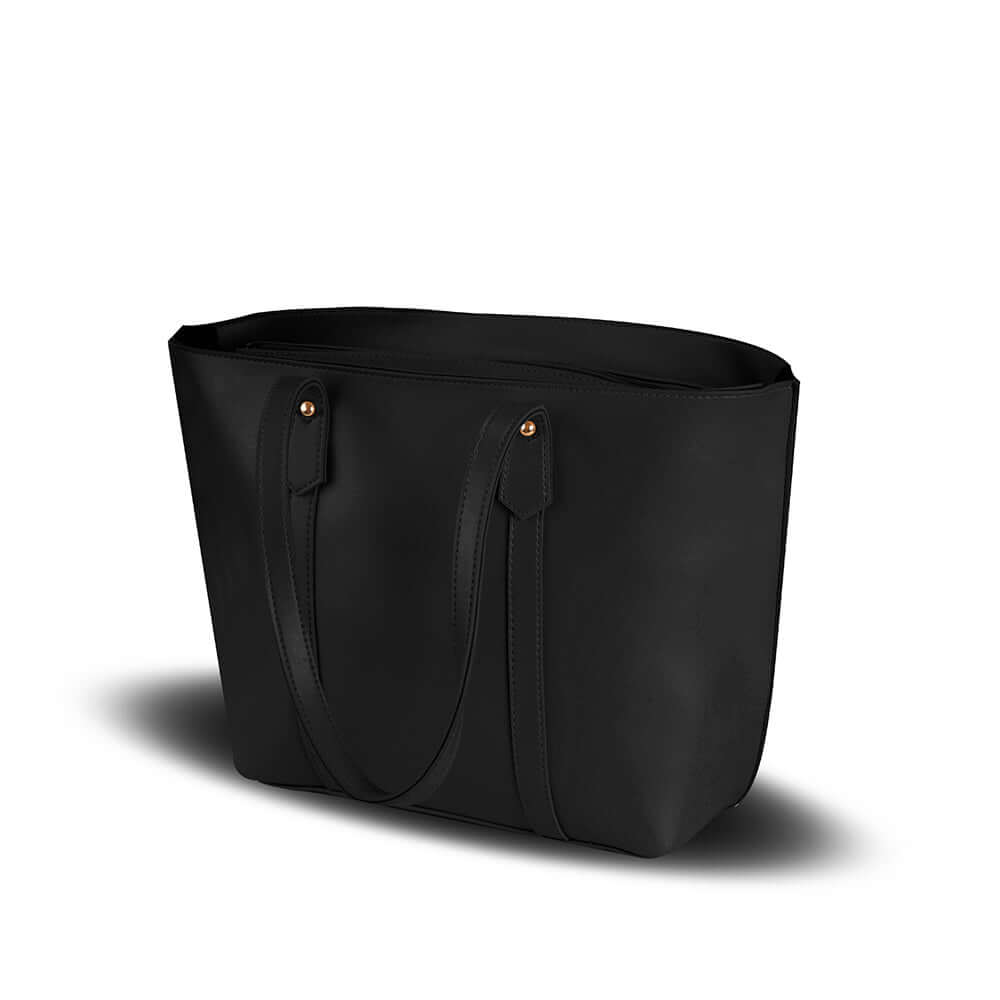 JENNIFER BLACK - Bag X