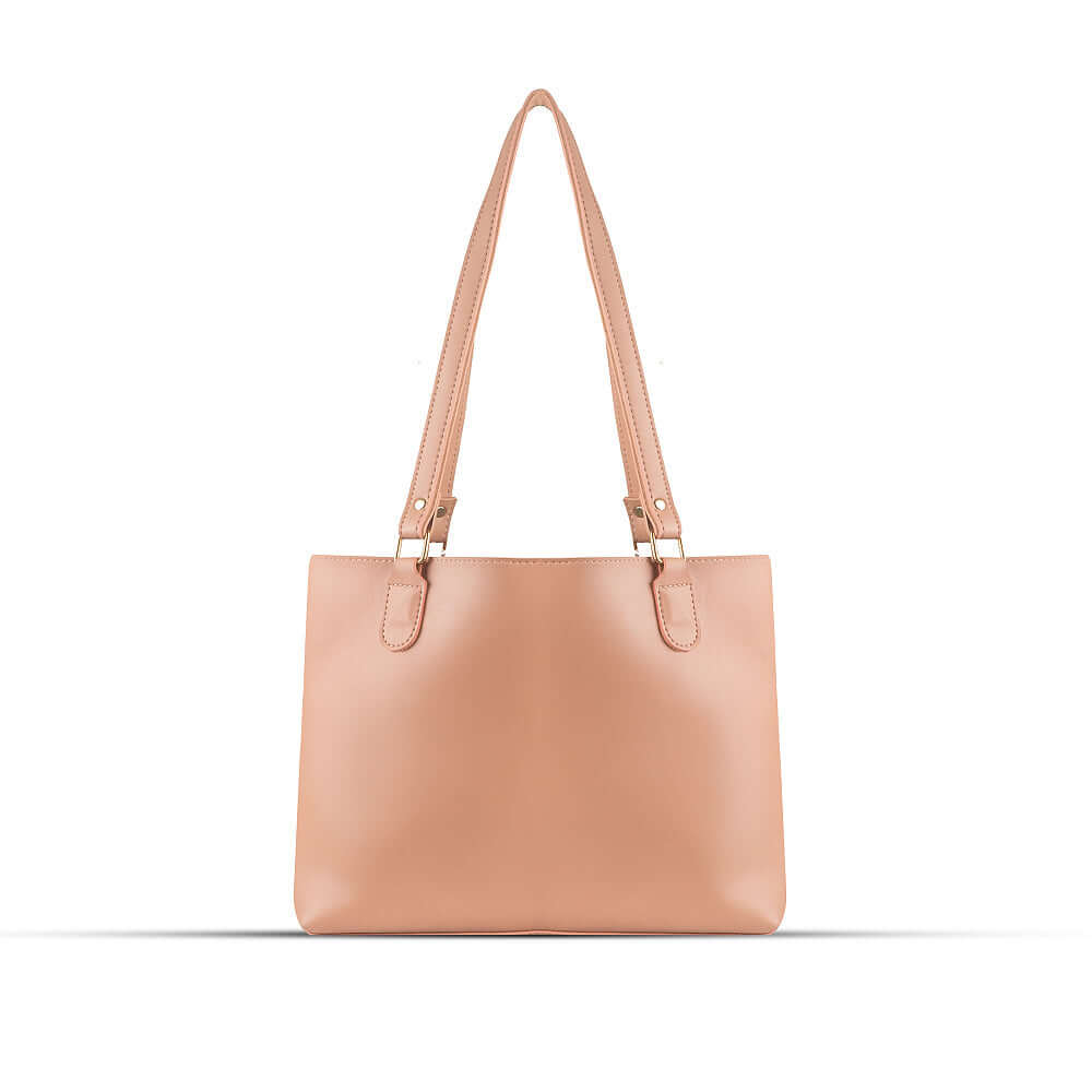 FABLE PINK - Bag X