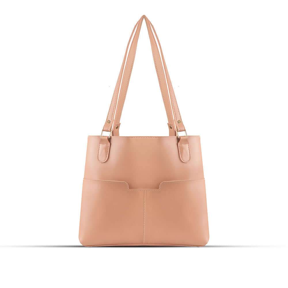 FABLE PINK - Bag X