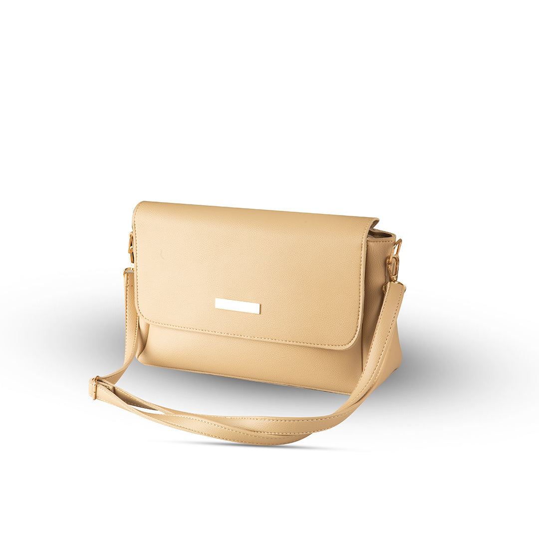 VESPER BEIGE