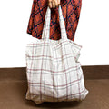 Carryall - 1 Pc women's handbag in classic by Bag X