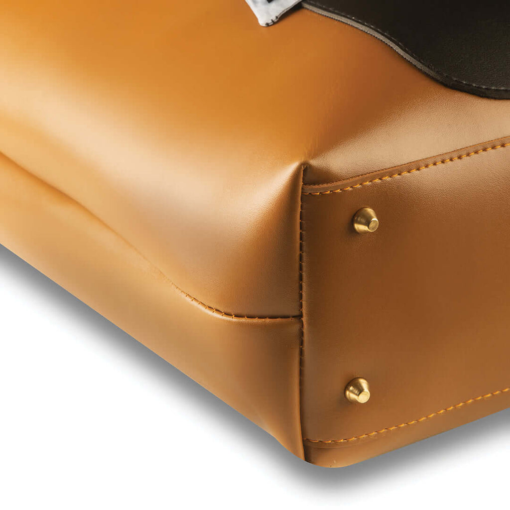 JASMINE BROWN - Bag X