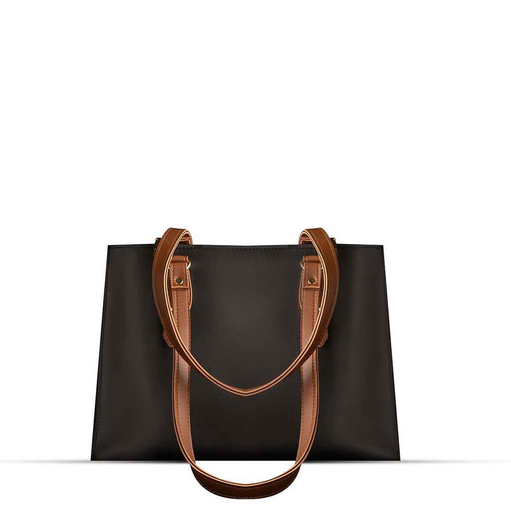 ARYA BLACK - Bag X