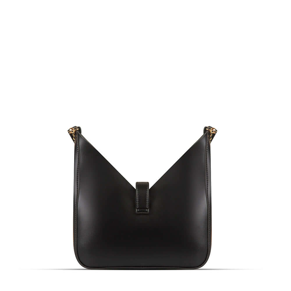 SONNET BLACK - Bag X