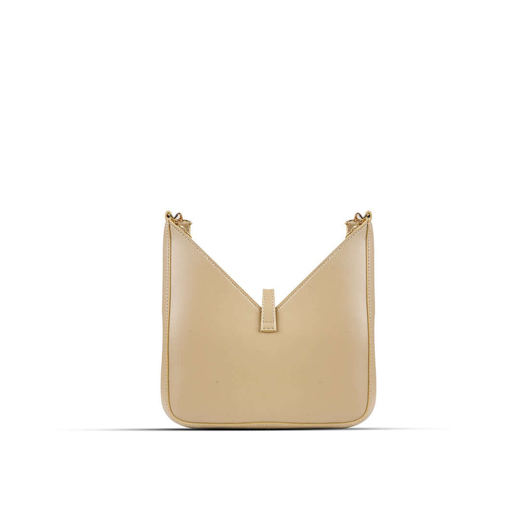 SONNET BEIGE - Bag X