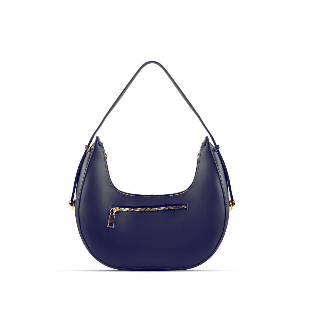 ALICE BLUE - Bag X
