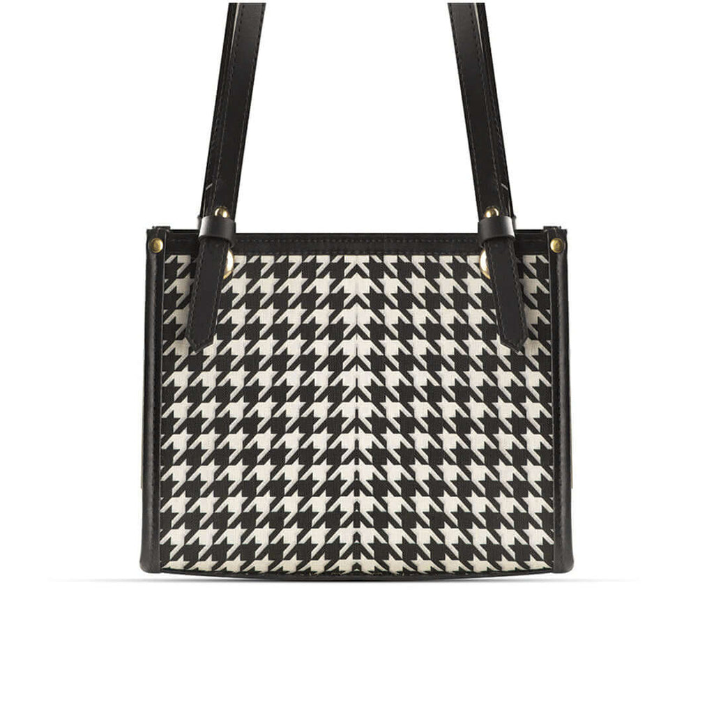 WINDSOR BLACK - Bag X