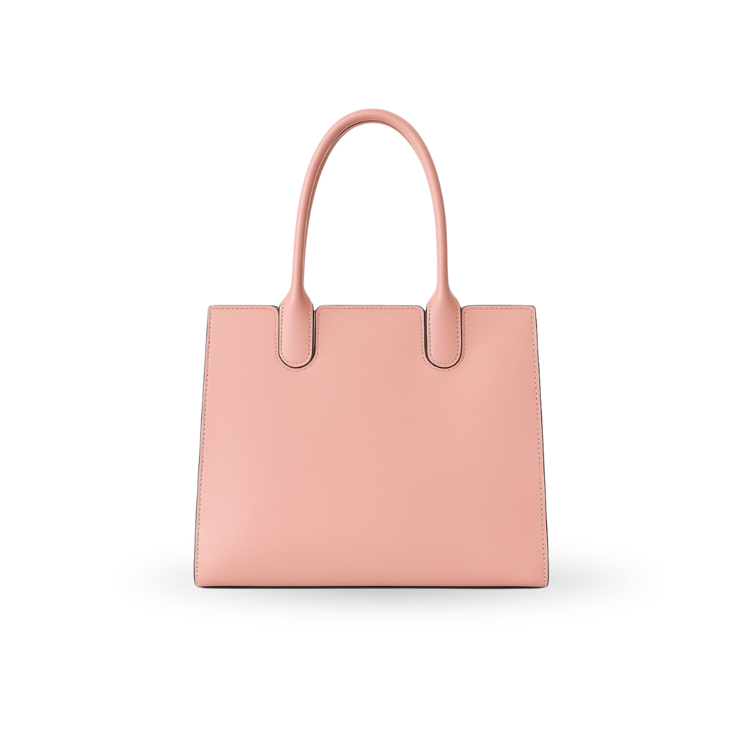 Tote 1938 - Leftover women's tote bag in classic by Bag X