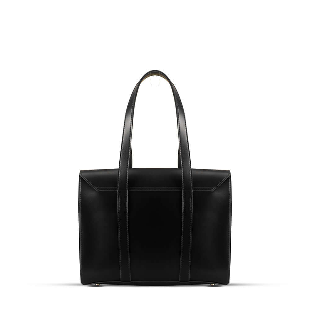 SIGMA BLACK - Bag X