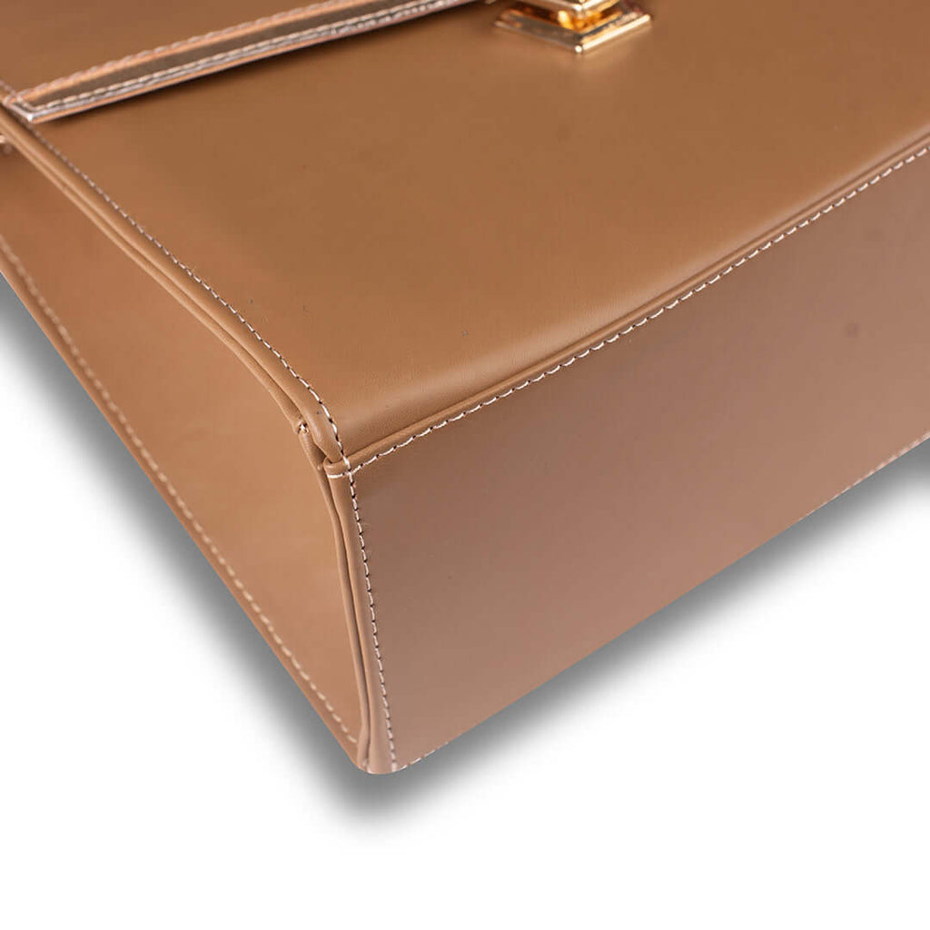 RACHEL BROWN - Bag X