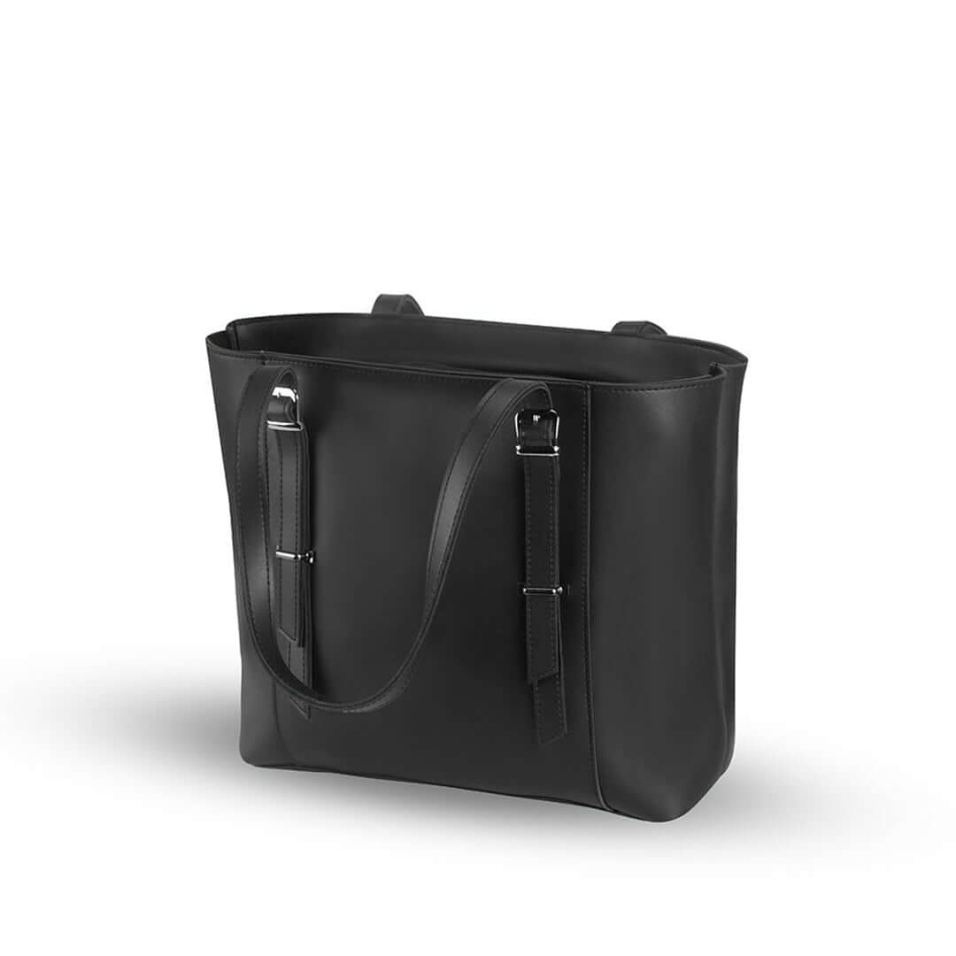 CYPRUS BLACK - Bag X