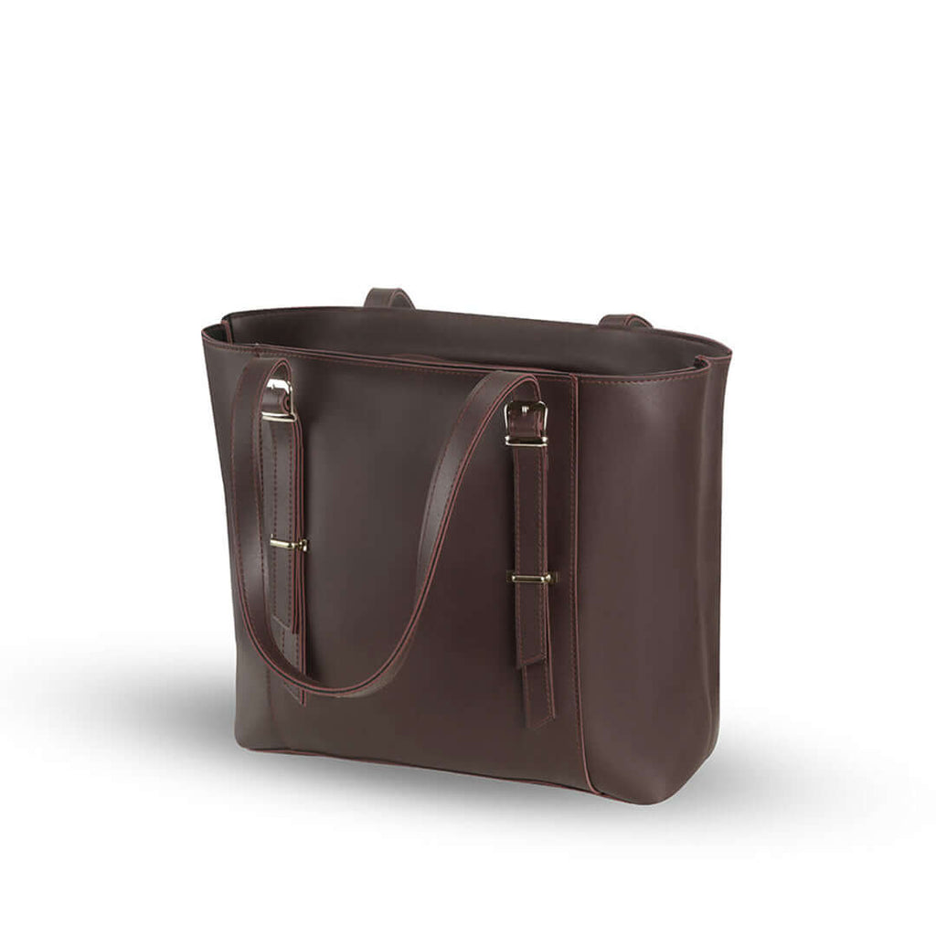 CYPRUS CHOCO - Bag X