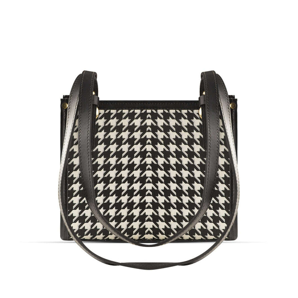 WINDSOR BLACK - Bag X