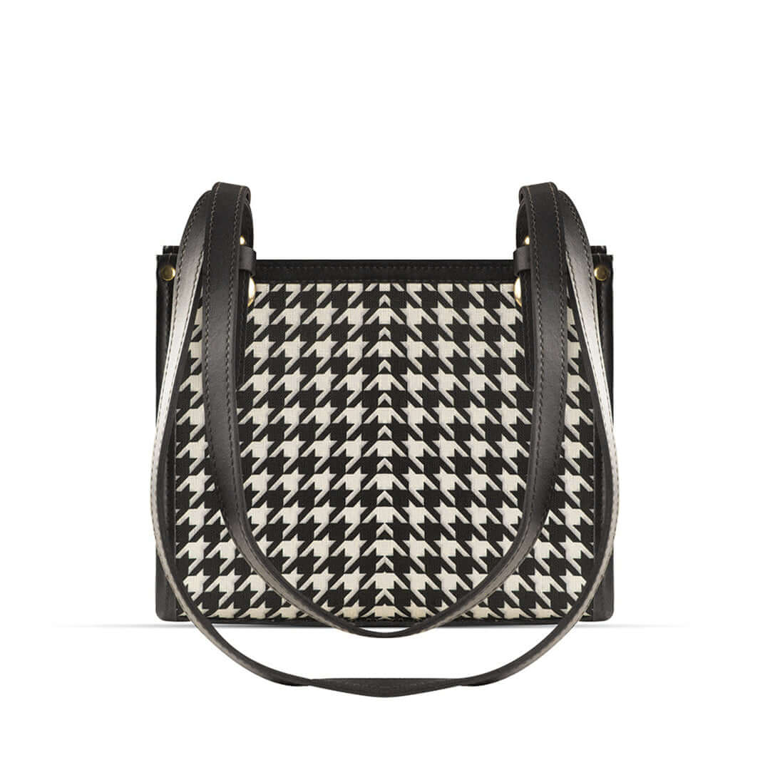 WINDSOR BLACK - Bag X