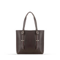 CYPRUS CHOCO - Bag X