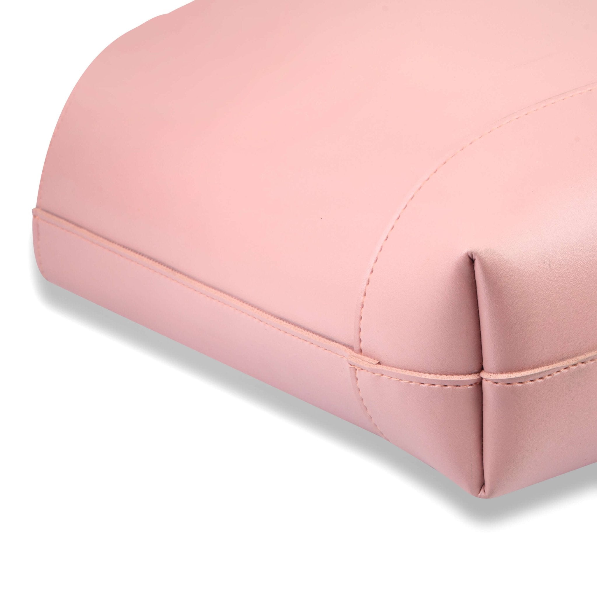 SOPHIA 3 PCS PINK - Bag X