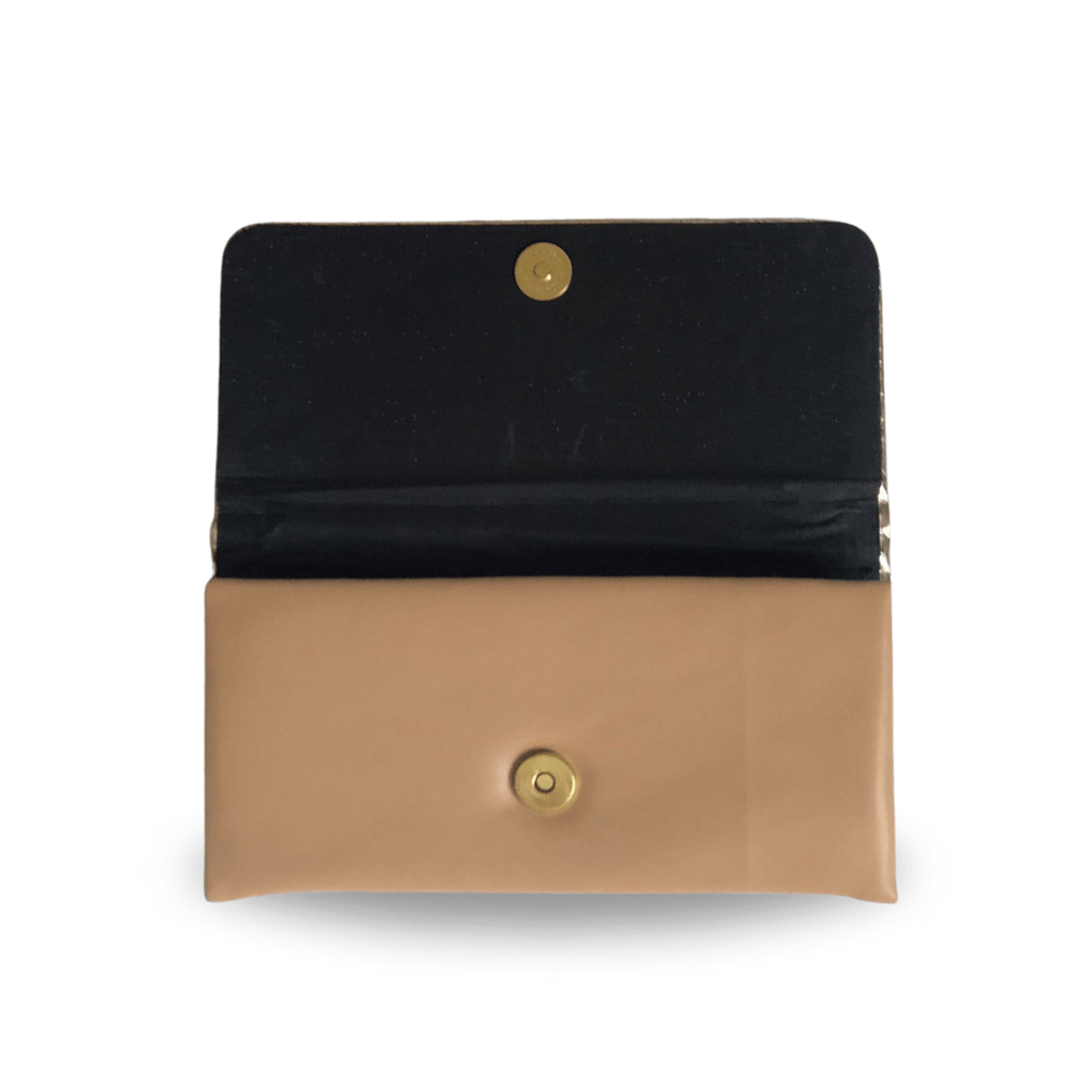 WALLET COPPER - Bag X