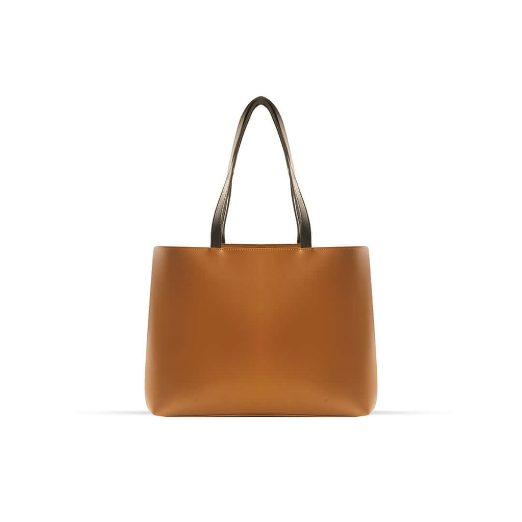 JASMINE BROWN - Bag X