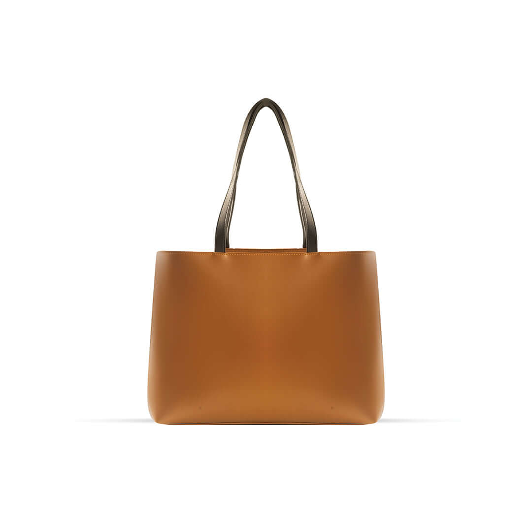 JASMINE BROWN - Bag X