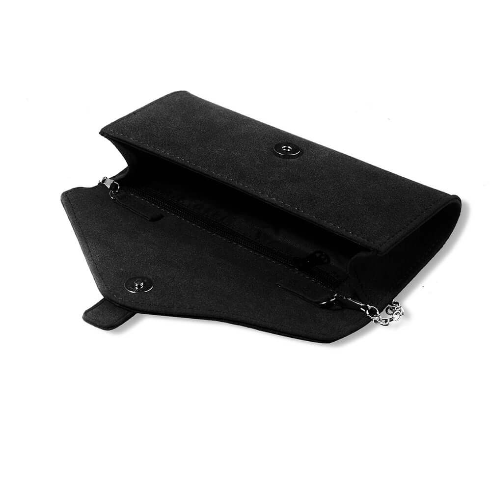 SONATA BLACK - Bag X