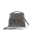 Rachel Metallic women's handbag in classic by Bag X