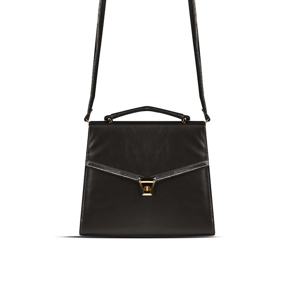 RACHEL BLACK - Bag X