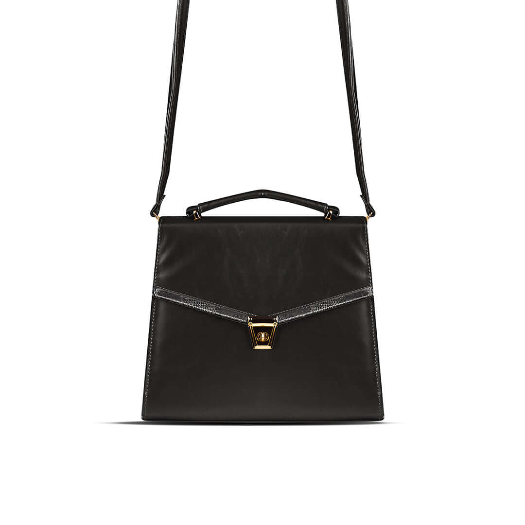 RACHEL BLACK - Bag X