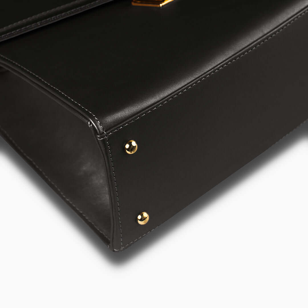 RACHEL BLACK - Bag X