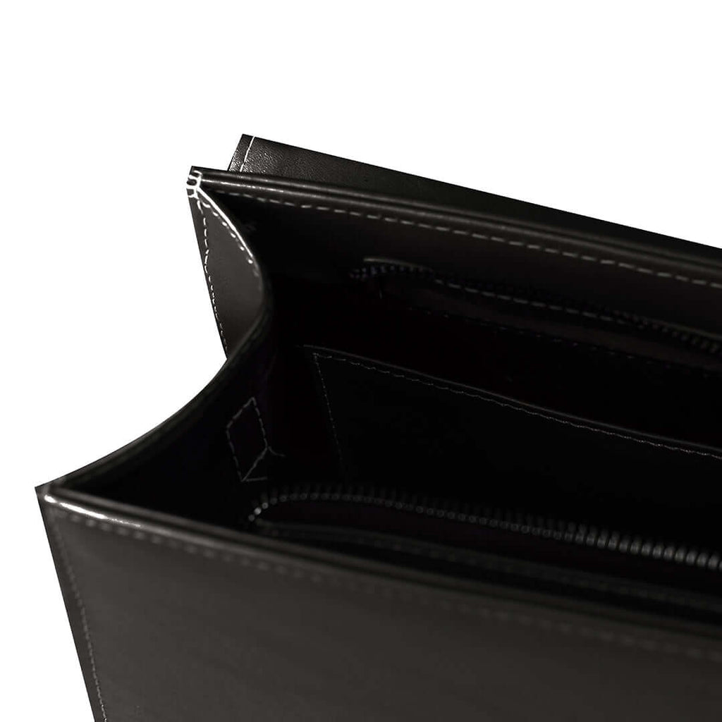 RACHEL BLACK - Bag X