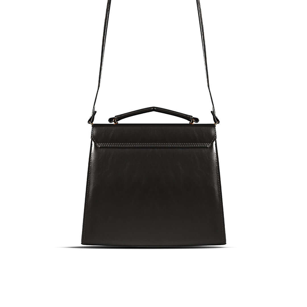 RACHEL BLACK - Bag X