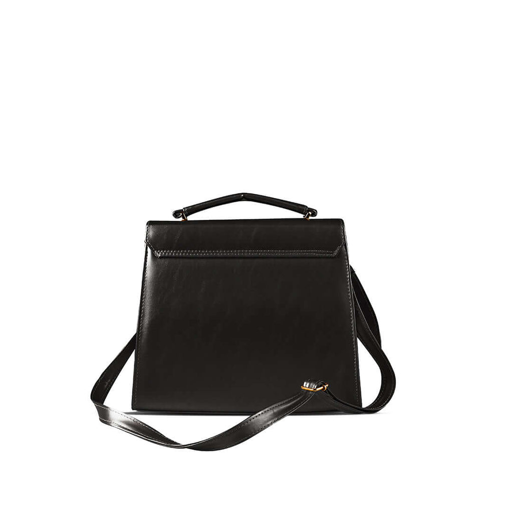 RACHEL BLACK - Bag X