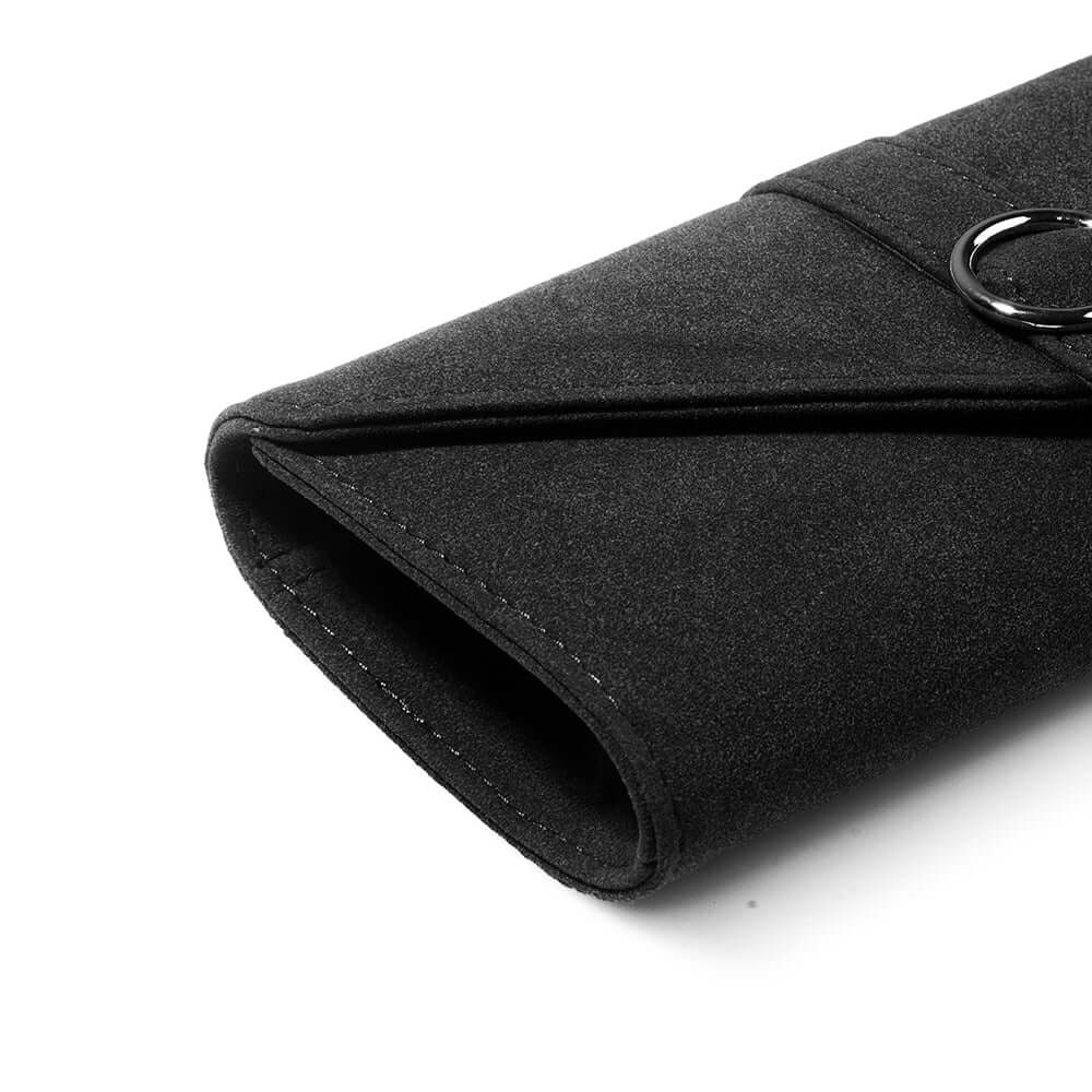 SONATA BLACK - Bag X