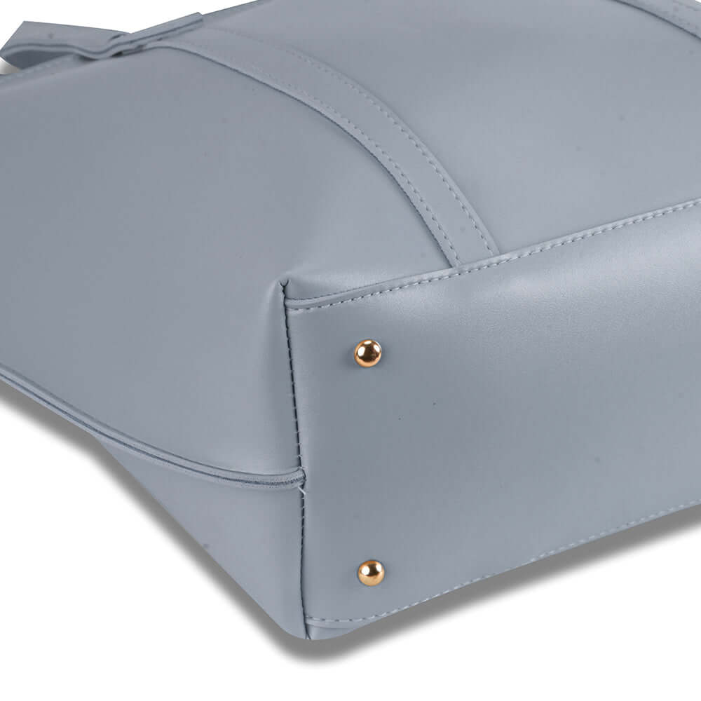 JENNIFER GREY - Bag X