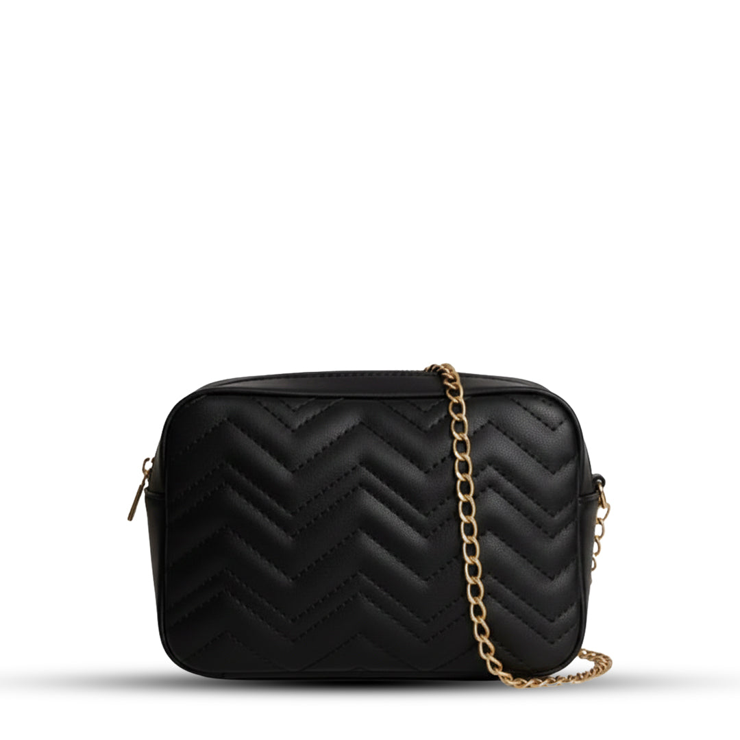 AURA BLACK