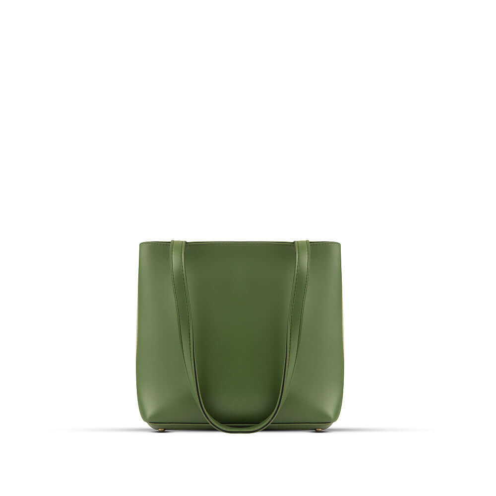 STELLA GREEN - Bag X