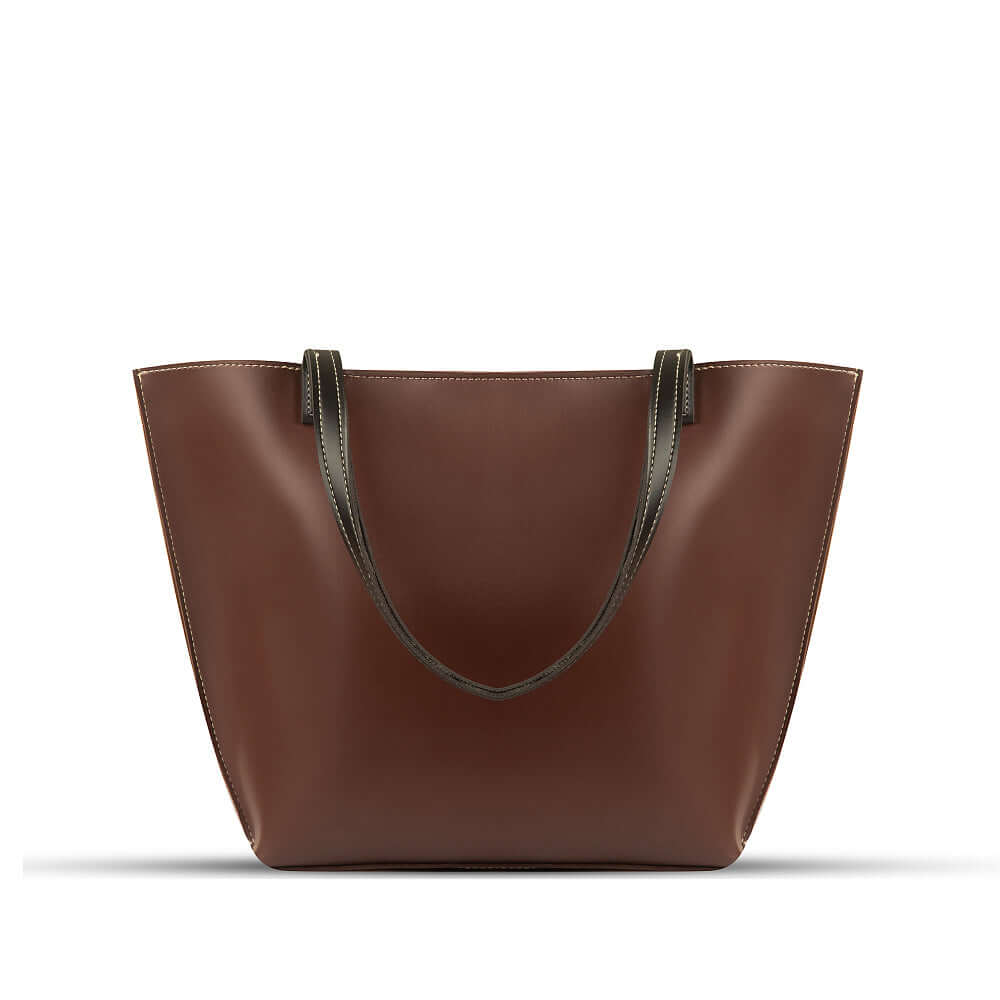 CELESTE CHOCO - Bag X