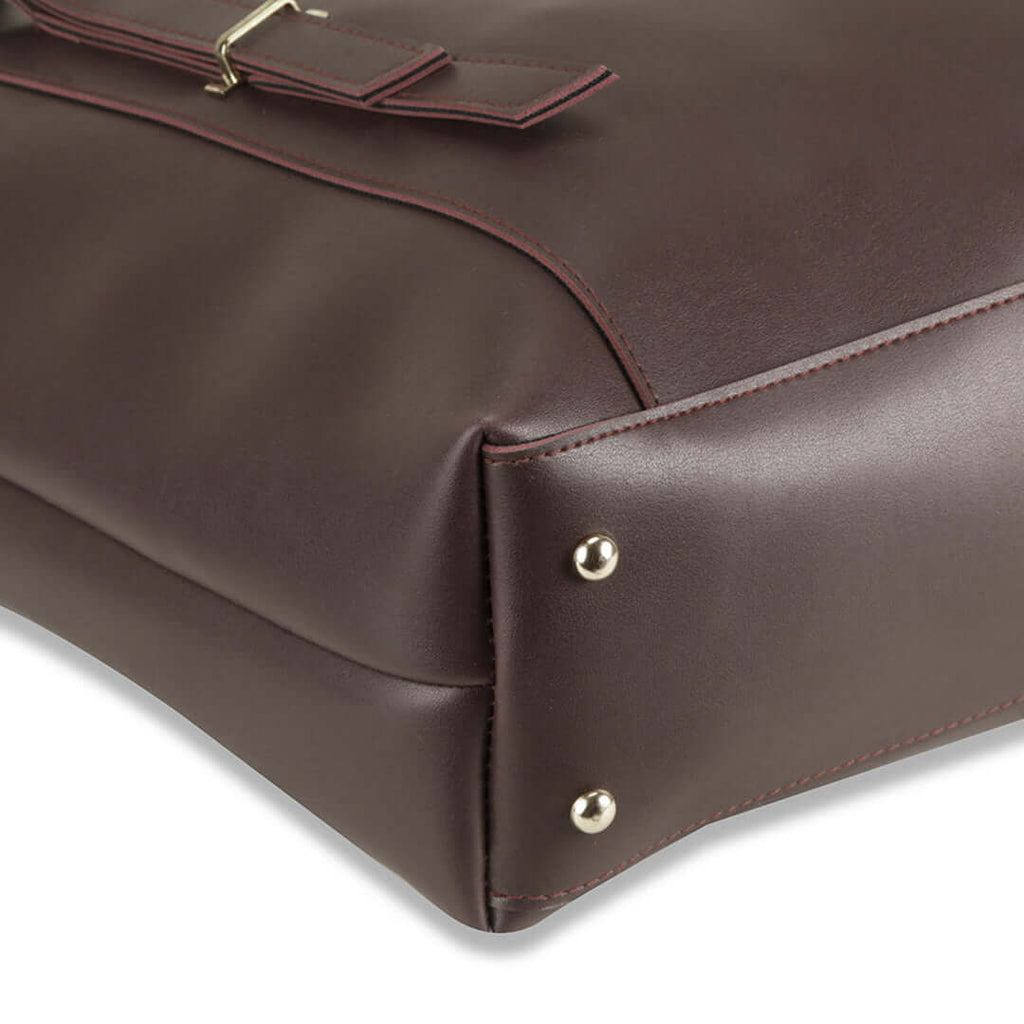 CYPRUS CHOCO - Bag X