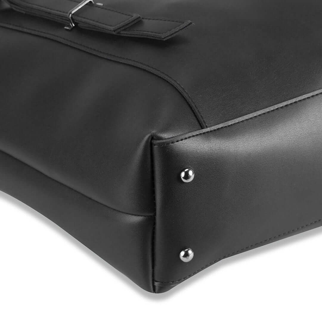 CYPRUS BLACK - Bag X